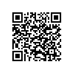 97-3108B24-11PY-940 QRCode