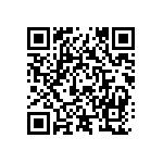 97-3108B24-11SX-940 QRCode