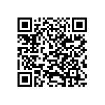 97-3108B24-11SY-417-940 QRCode