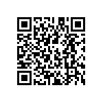 97-3108B24-12P-417 QRCode