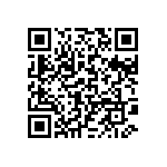 97-3108B24-12SW-940 QRCode