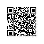 97-3108B24-12SW QRCode