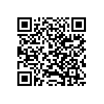 97-3108B24-12SX-417-940 QRCode