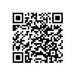 97-3108B24-12SY-940 QRCode