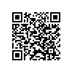 97-3108B24-19P-940 QRCode