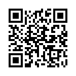 97-3108B24-19P QRCode