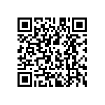 97-3108B24-20P-417 QRCode