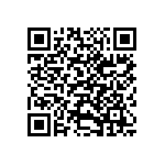 97-3108B24-20PW-417 QRCode