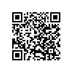 97-3108B24-20PX-417-940 QRCode