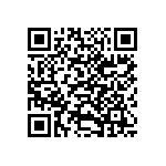 97-3108B24-20PY-417 QRCode