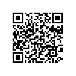 97-3108B24-20SX-940 QRCode