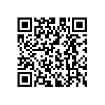 97-3108B24-21SW QRCode