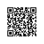 97-3108B24-21SX QRCode