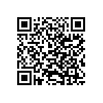 97-3108B24-21SY-417-940 QRCode