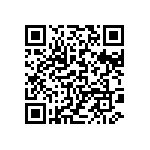 97-3108B24-21SY-940 QRCode