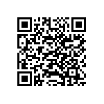 97-3108B24-22SW-940 QRCode