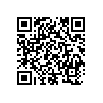 97-3108B24-22SX QRCode