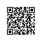 97-3108B24-22SY QRCode