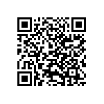 97-3108B24-27PW-417-940 QRCode