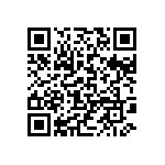 97-3108B24-27PW-940 QRCode