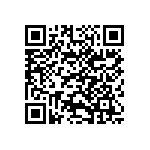 97-3108B24-27PZ-940 QRCode