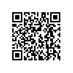 97-3108B24-27S-940 QRCode