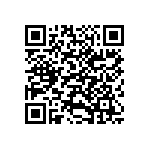 97-3108B24-28PW-417 QRCode