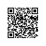 97-3108B24-28SX-417-940 QRCode