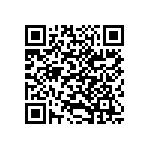 97-3108B24-28SX-417 QRCode