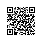 97-3108B24-28SZ-417 QRCode