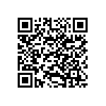 97-3108B24-28SZ-940 QRCode