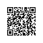 97-3108B24-2PZ-940 QRCode