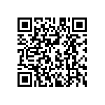 97-3108B24-2SZ-940 QRCode