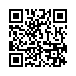 97-3108B24-5P QRCode