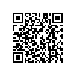 97-3108B24-5PZ-940 QRCode