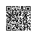 97-3108B24-5SW-417 QRCode