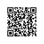 97-3108B24-5SX-940 QRCode