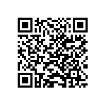 97-3108B24-5SY-417-940 QRCode