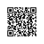 97-3108B24-5SY-417 QRCode