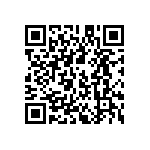 97-3108B24-6PW-417 QRCode