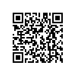 97-3108B24-6PZ-940 QRCode