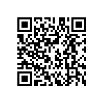 97-3108B24-6SY-940 QRCode