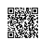 97-3108B24-7PW-940 QRCode