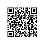 97-3108B24-7PX-417 QRCode