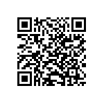 97-3108B24-7PY-417-940 QRCode