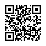 97-3108B24-7PZ QRCode