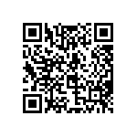 97-3108B24-7SZ-417-940 QRCode