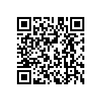 97-3108B24-7SZ-940 QRCode