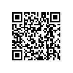 97-3108B24-9PX-940 QRCode