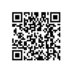 97-3108B24-9PZ-417-940 QRCode